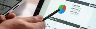 Stock Markets Reach All-Time High Amid Investor Optimism