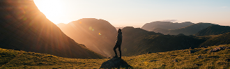 Top 10 Must-Visit Destinations for 2025 Travelers