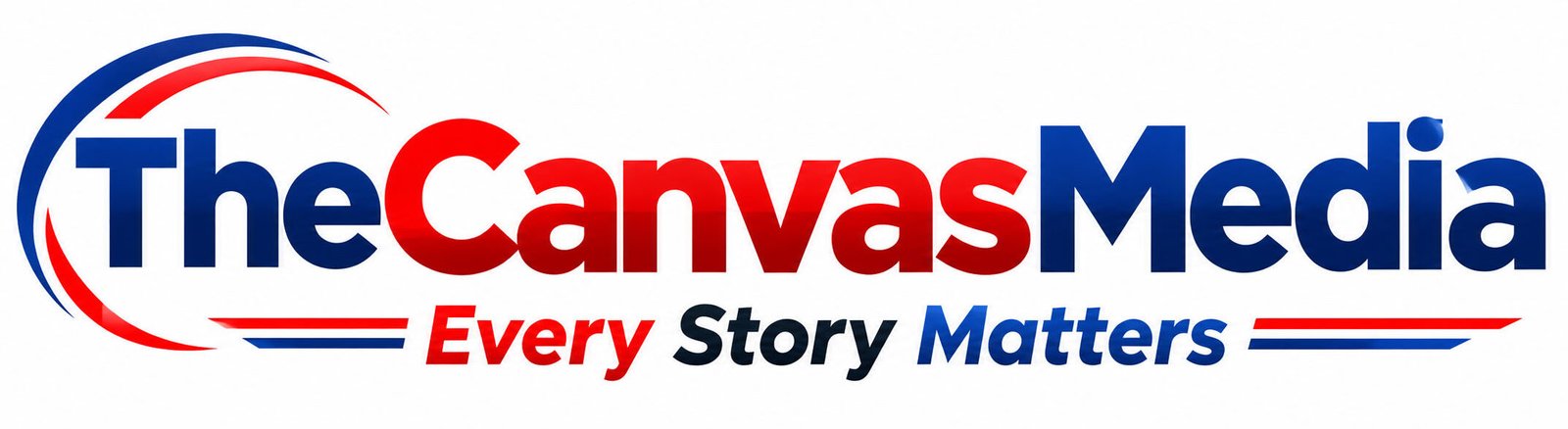 Thecanvasmedia.com