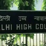 उच्च न्यायालय ने कॉजपा के सह-संयोजकों को गौरव भाटिया के खिलाफ आपत्तिजनक पोस्ट हटाने को कहा