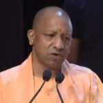 एक करोड़ महिलाओं को एक-एक लाख रुपये देने की तैयारी में योगी सरकार, तीन किश्तों में मिलेंगे रुपये