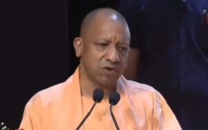 एक करोड़ महिलाओं को एक-एक लाख रुपये देने की तैयारी में योगी सरकार, तीन किश्तों में मिलेंगे रुपये