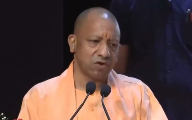 एक करोड़ महिलाओं को एक-एक लाख रुपये देने की तैयारी में योगी सरकार, तीन किश्तों में मिलेंगे रुपये